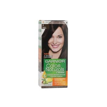 Garnier Color Naturals 4 Brown