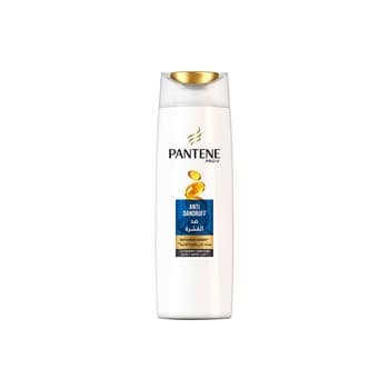 Pantene Pro V Anti Dandruff 2in1 Shampoo 400 ml