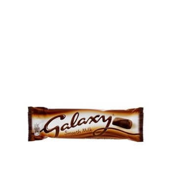 Galaxy Milk 36g