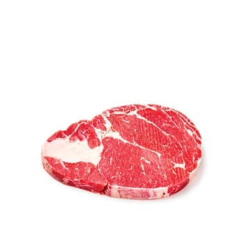 Beef Ribeye Steak - Australia