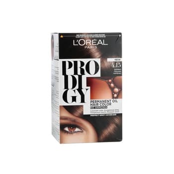 Loreal Prodigy 4.15 Sienna