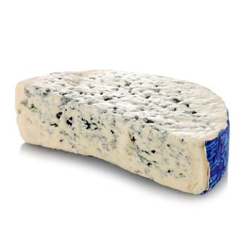 Societe Roquefort Cheese