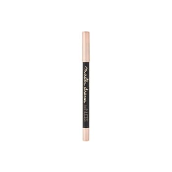 Maybelline New York Master Drama Khol Eyeliner 20
