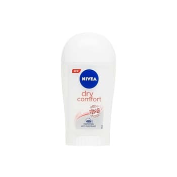 Nivea Deo Stick For Women Dry 40ml