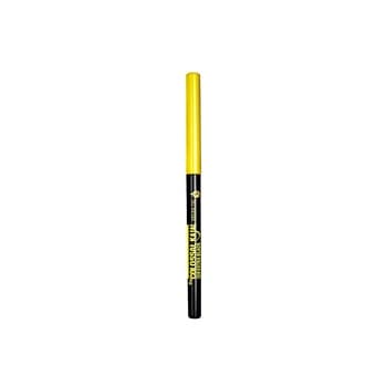 Maybelline Colossal Kajal Argan Oil Zamo