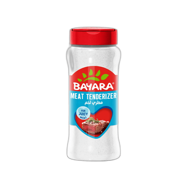 Bayara Meat Tenderiser 330 ml