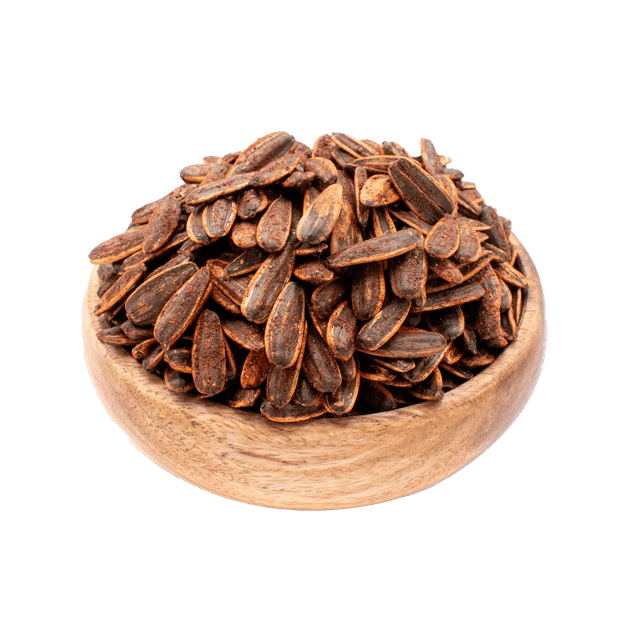 Sunflower Seed Smoked per kg