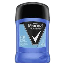 Rexona Men Xtra Cool Stick 40 g