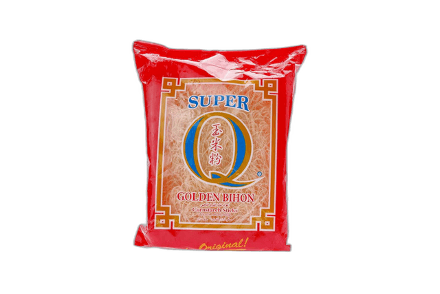 Q Golden Bihon 500 g