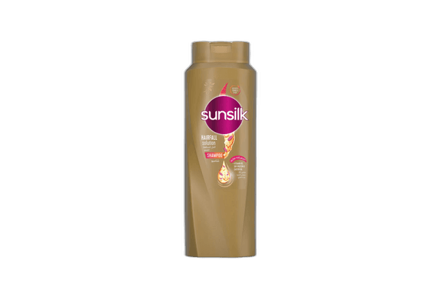 Sunsilk Shampoo Hair Fall Solution 700 ml