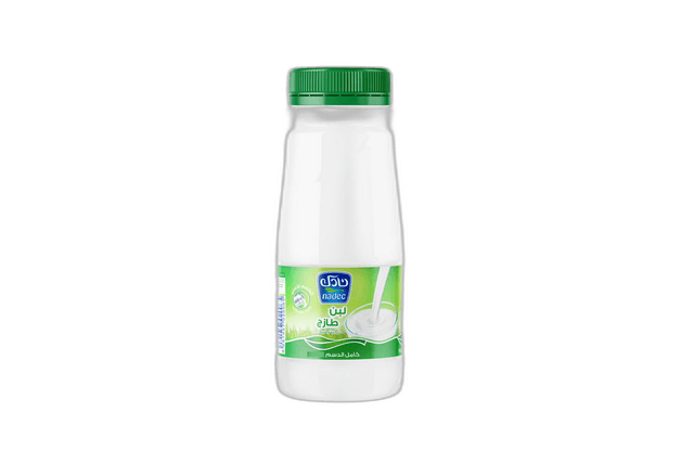Nadec Full Fat Laban 180 ml