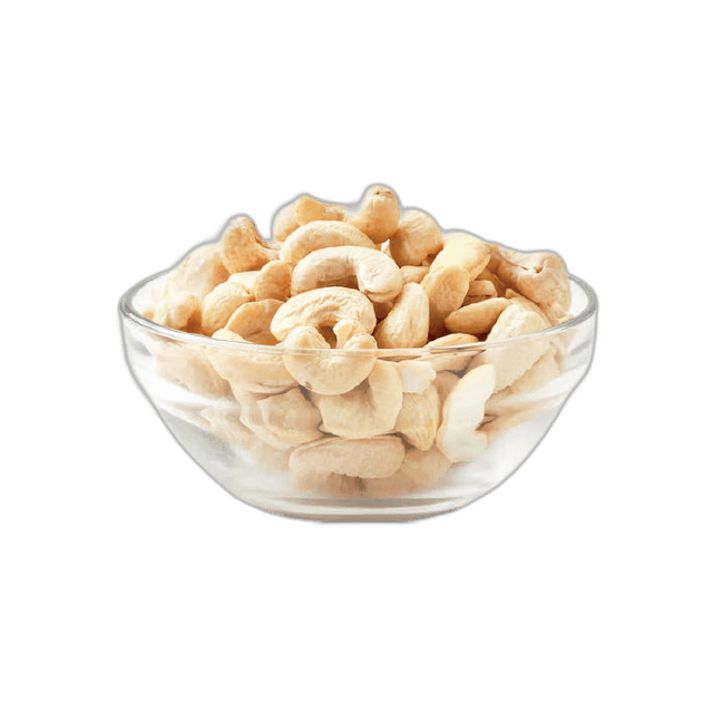 Cashew Nut (W320) 250 g