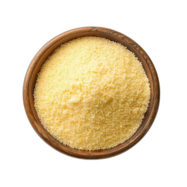 Semolina 500 g