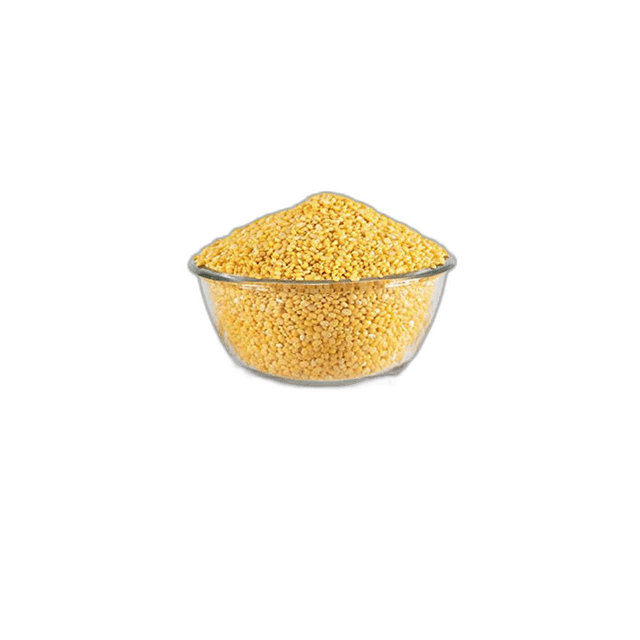 Moong Dal 500 g
