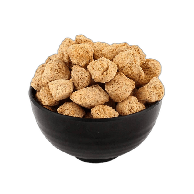 Soya Wadi 500 g