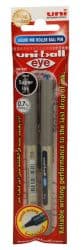 Uni-Ball Eye Fine Roller Ball Pen