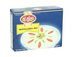 Al Alali Muhallabia Mix