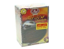 Al Alali Chocolate Cake Mix