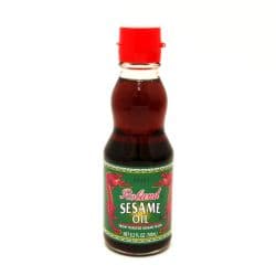 Roland Sesame Oil