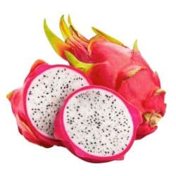 Dragon Fruit White Thailand (Pack)