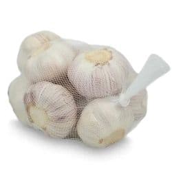 Garlic China Pack