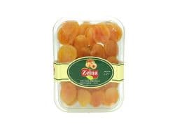 Zeina Dried Apricot