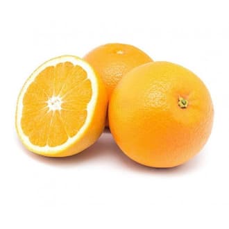 Orange Valencia Lebanon