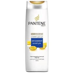 Pantene Pro-V Anti Dandruff 2 in 1 Shampoo