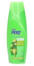 Pert Olive Oil Extracts Shampoo For Dry Damaged Hair