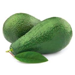Avocado Kenya