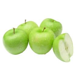 White Apples Lebanon (Box)