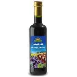 Natureland Balsamic Vinegar Of Modena 500ml