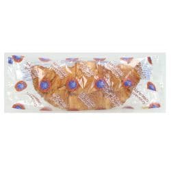 KFM Chocolate Croissant