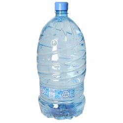 Aqua Gulf Drinking Water 15L