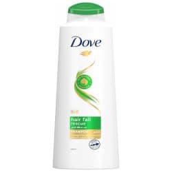 Dove Hair Fall Shampoo