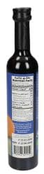 Natureland Organic Pumpkin Oil 100Ml