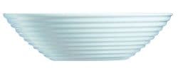 Luminarc Harena Bowl 16cm