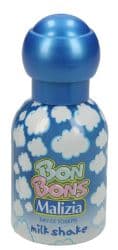 Malizia Bonbons Milk Shake Eau De Toilette
