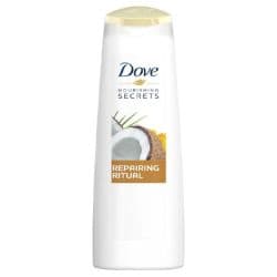 Dove Nourishing Secret Restoring Ritual Shampoo