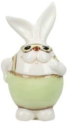 Goldbach Dolomite Green Rabbit