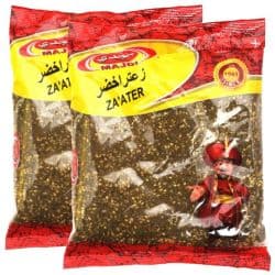 Majdi Zaatar