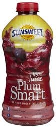 Sunsweet Digestive 100% Plum juice