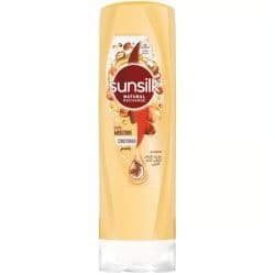 Sunsilk Naturals Conditioner Curl Moisture