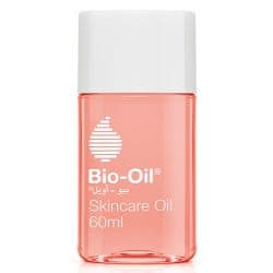 Bio-Oil Skincare Oil 60ml