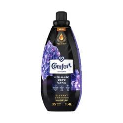 Comfort Fabric Softener Concentrate Elegant Gardenia