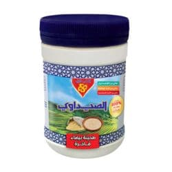 Al Seedawi Tahina