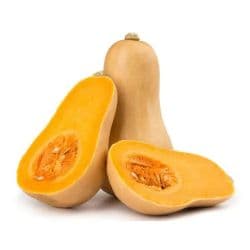 Pumpkin Butter Kuwait Box