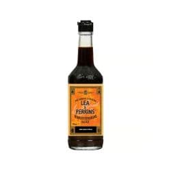 Lea & Perrins Worcestershire Sauce
