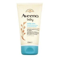 Aveeno Baby Daily Care Lotion 150ml