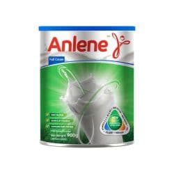 Anlene Full Cream Milk Powder